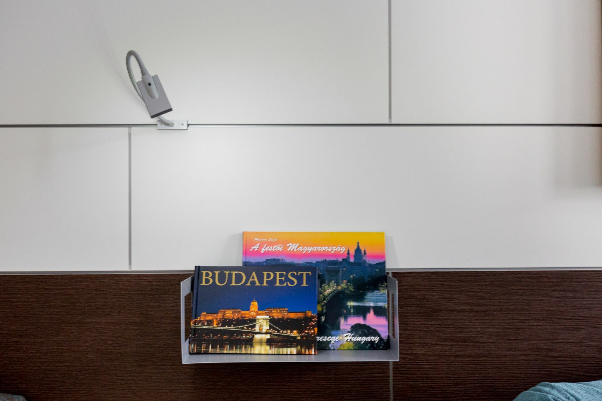 Bpm-Apartment Top Five Budapest Extérieur photo