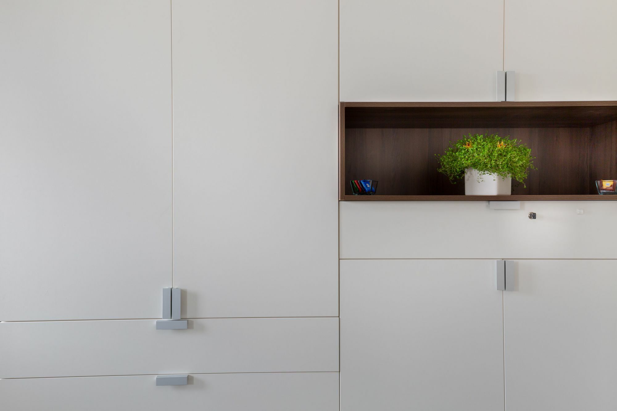 Bpm-Apartment Top Five Budapest Extérieur photo